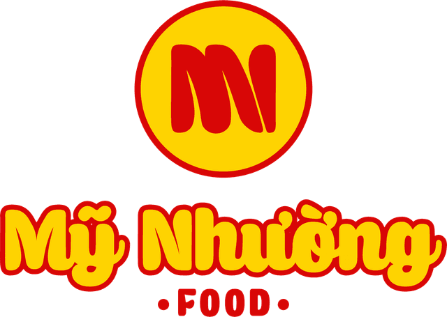 Khô Bò Mỹ Nhường